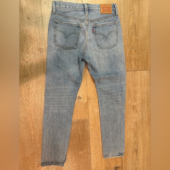 Vintage 501 Levi’s - Picture 7 of 7
